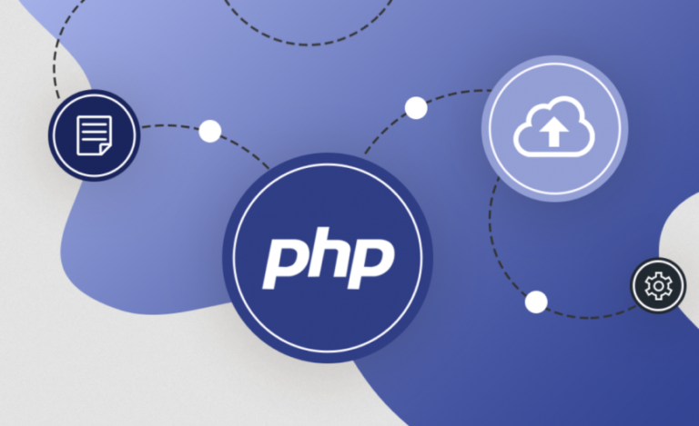 Unraveling the Technicality of RESTful APIs in PHP
