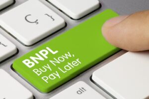 BNPL Competition Drives Wins for Merchants