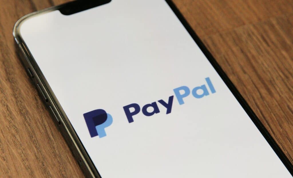 Is PayPal Safe for Facebook Marketplace?