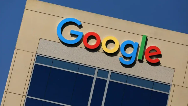 Google To Delete Incognito Browsing Data Over $5 Billion Lawsuit – Tecuy