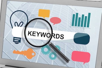 How AI Improves Keyword Research