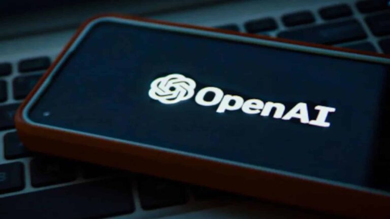 OpenAI Announces New Voice Engine That Generates Human Voices