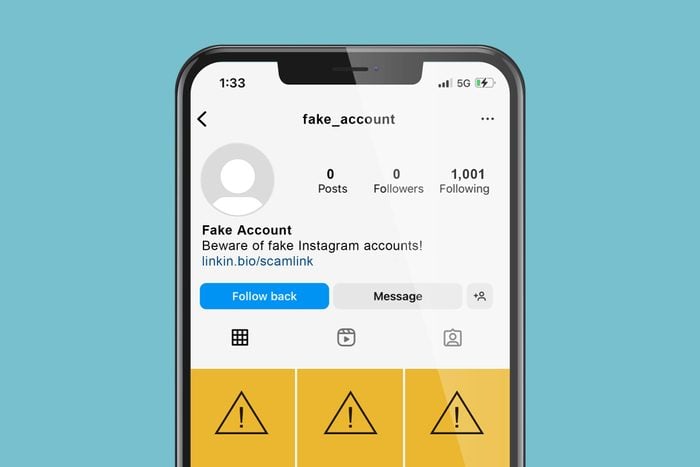 Spot Fake Instagram Followers: How to Identify and Remove Them in 2024 (Updated)?
