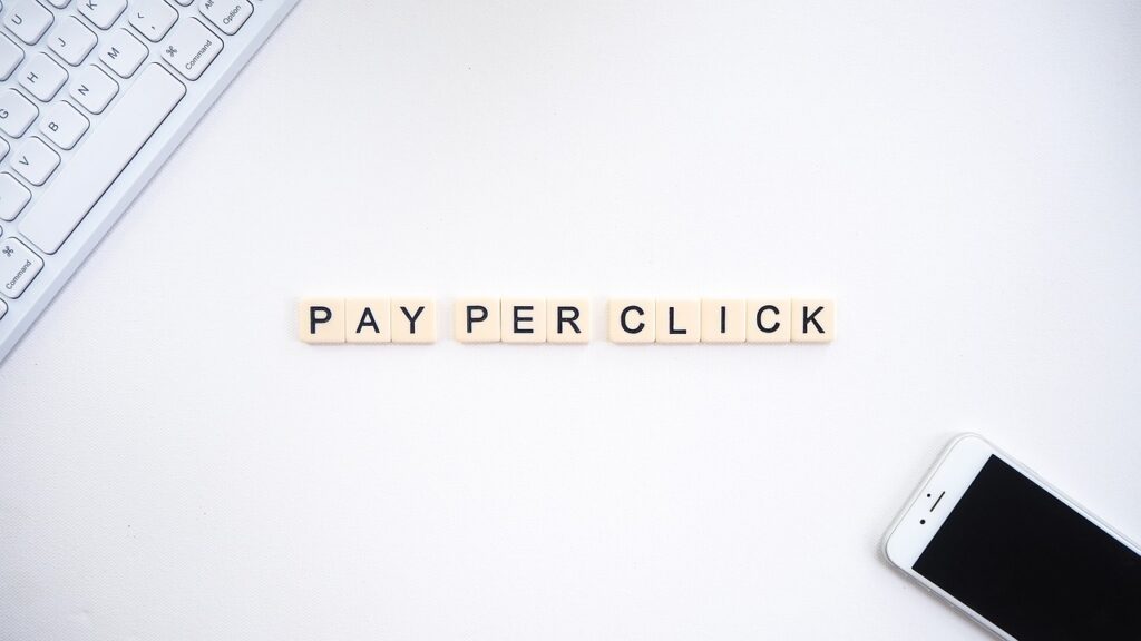 What Are The Key Components of PPC?