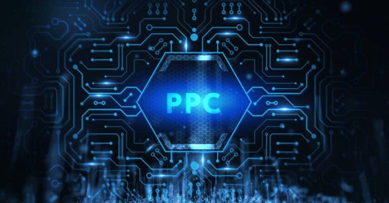 What is PPC intelligence? Overview, Types, and Benefits