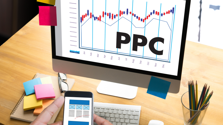How To Analyze Data On Your PPC Campaign?