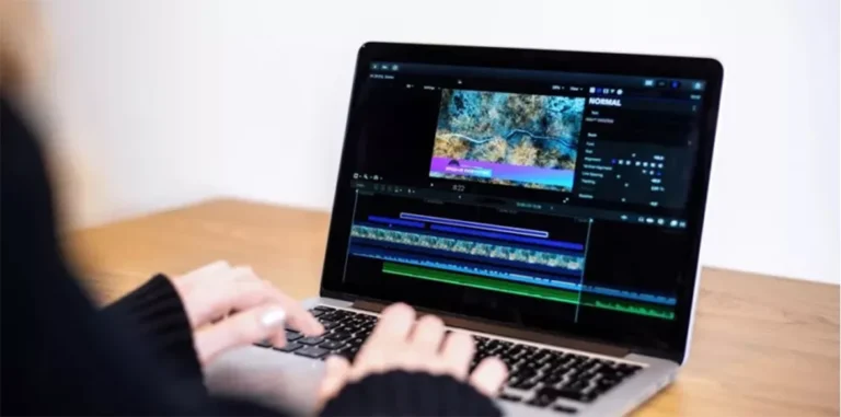 How to Make a Video – A Beginner’s Guide to Video Production