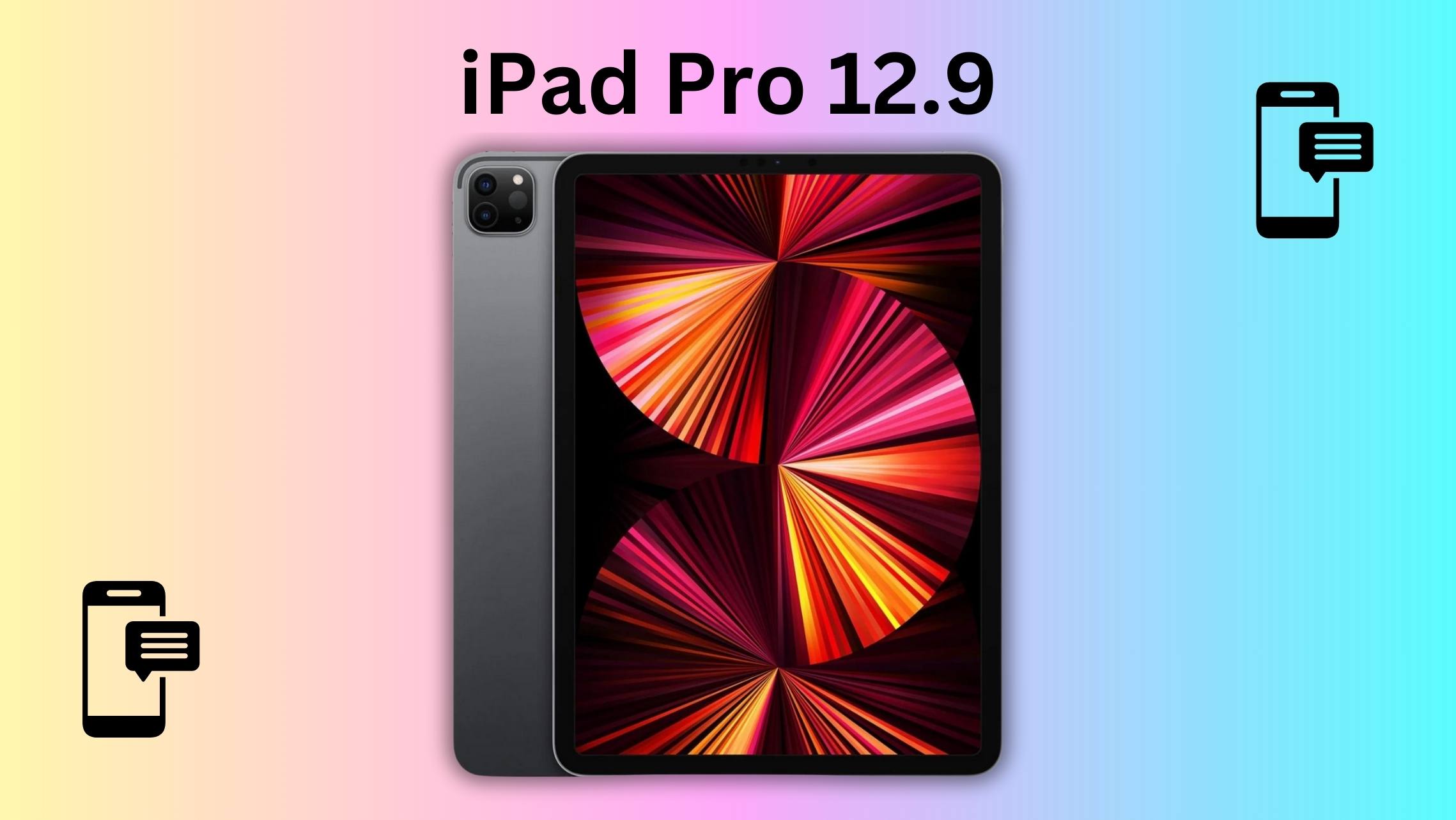 iPadOS 18 compatible devices: Complete List for 2024 Update