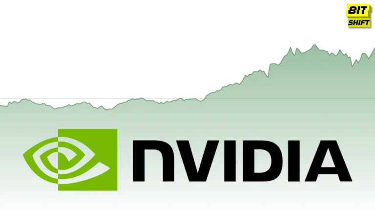 Nvidia’s 10-for-1 Stock Split: Unpacking the AI Titan’s Future