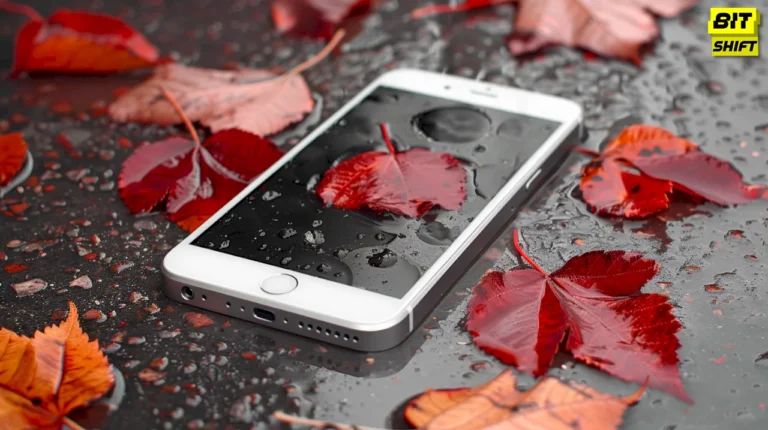 The iPhone 5S has officially become obsolete. What does this mean for Apple enthusiasts and tech lovers?