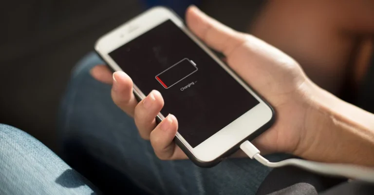 9 Essential Tips to Fast-Charge Your iPhone and Keep It Powered Up