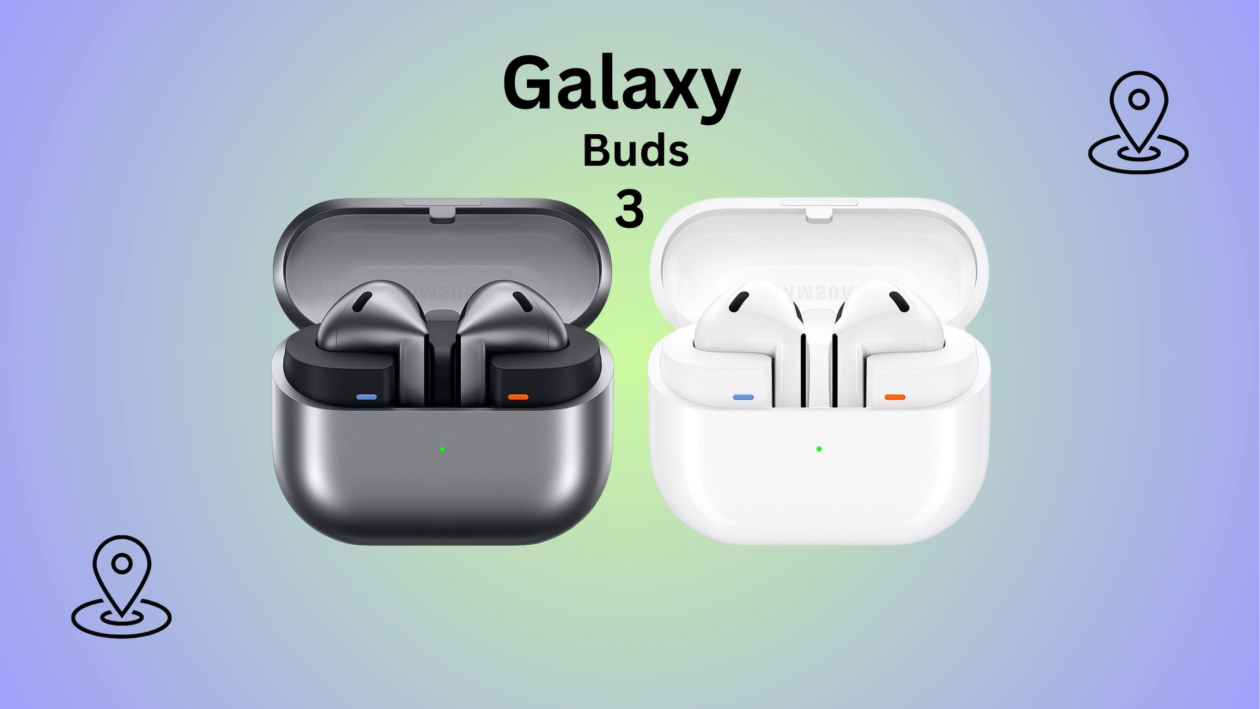 Galaxy Buds 3 Price: What to Expect in 2024