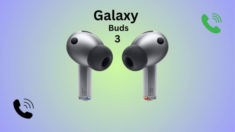 Galaxy Buds 3 Price: What to Expect in 2024