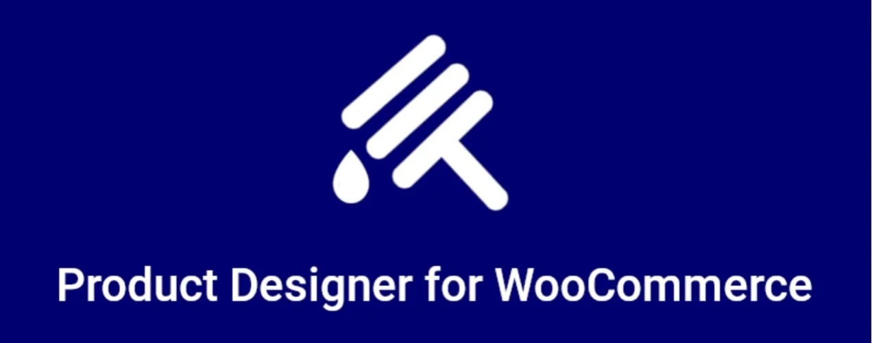 product designer for WooCommerce