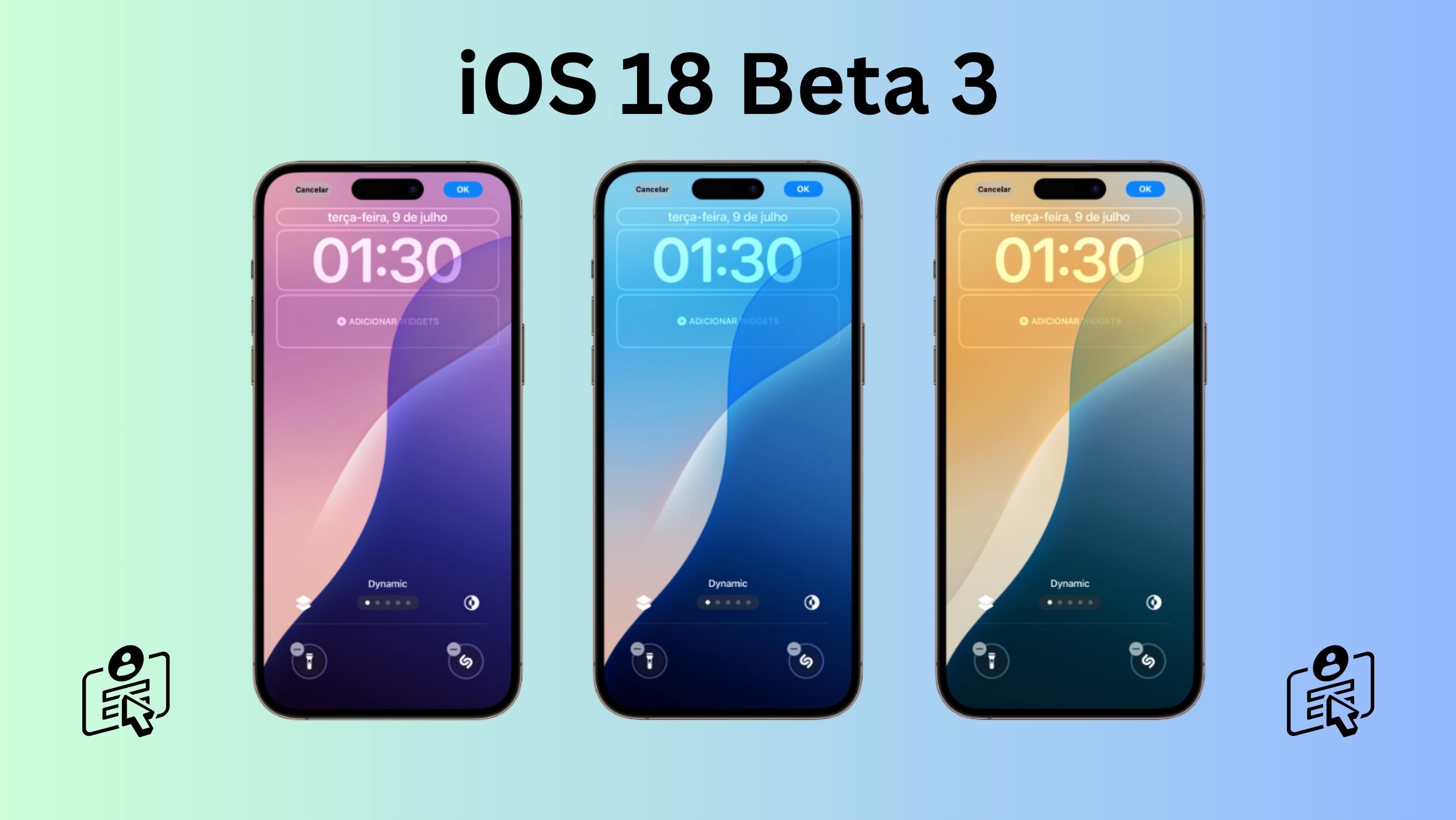 iOS 18 Beta 3: What's New and Improved?