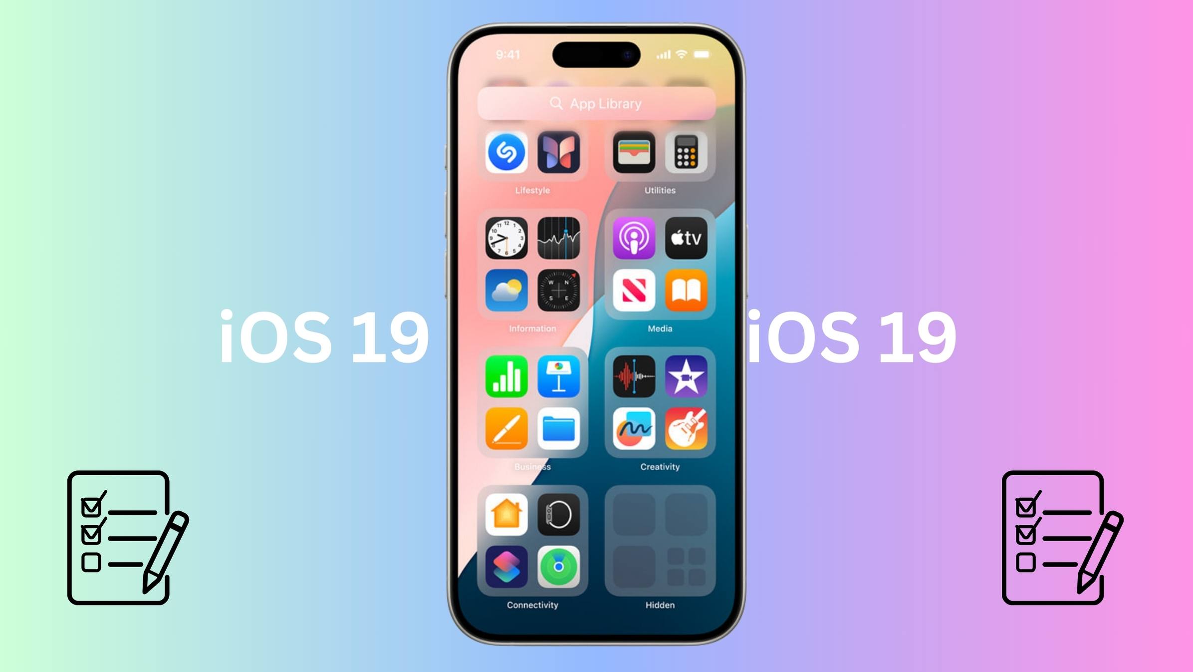 iOS 19 Compatibility Guide: Supported Devices Explained