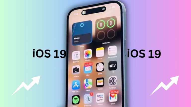 iOS 19 Compatibility Guide: Supported Devices Explained