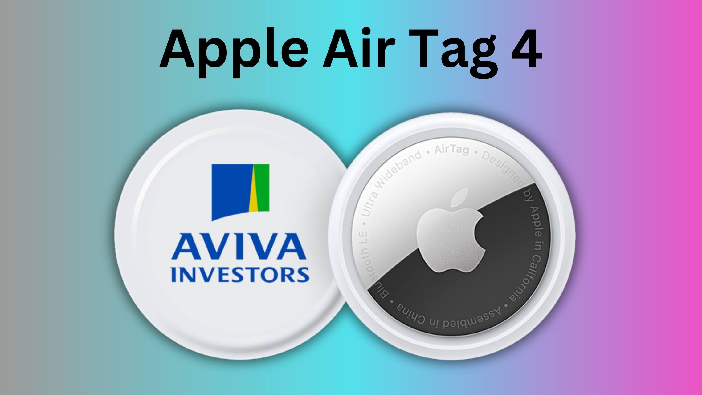 Is the Apple AirTag 4 Worth It? A Detailed Review