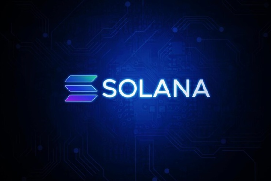 Understanding Solana’s New Features: Actions and Blinks