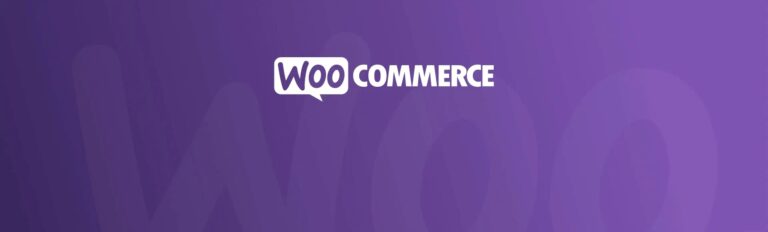 WooCommerce Updated to Address Data Tracking Issue