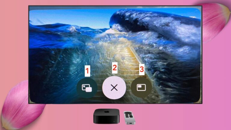 Unveiling tvOS 17.6.1 Features: Everything You Need to Know