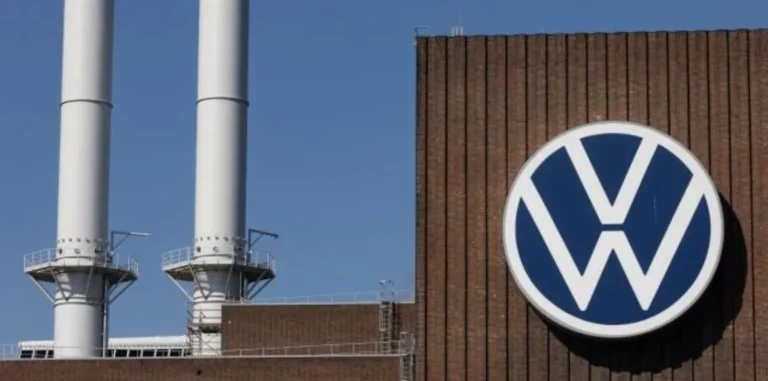 VW Works Faces Strong Opposition to Austerity Measures