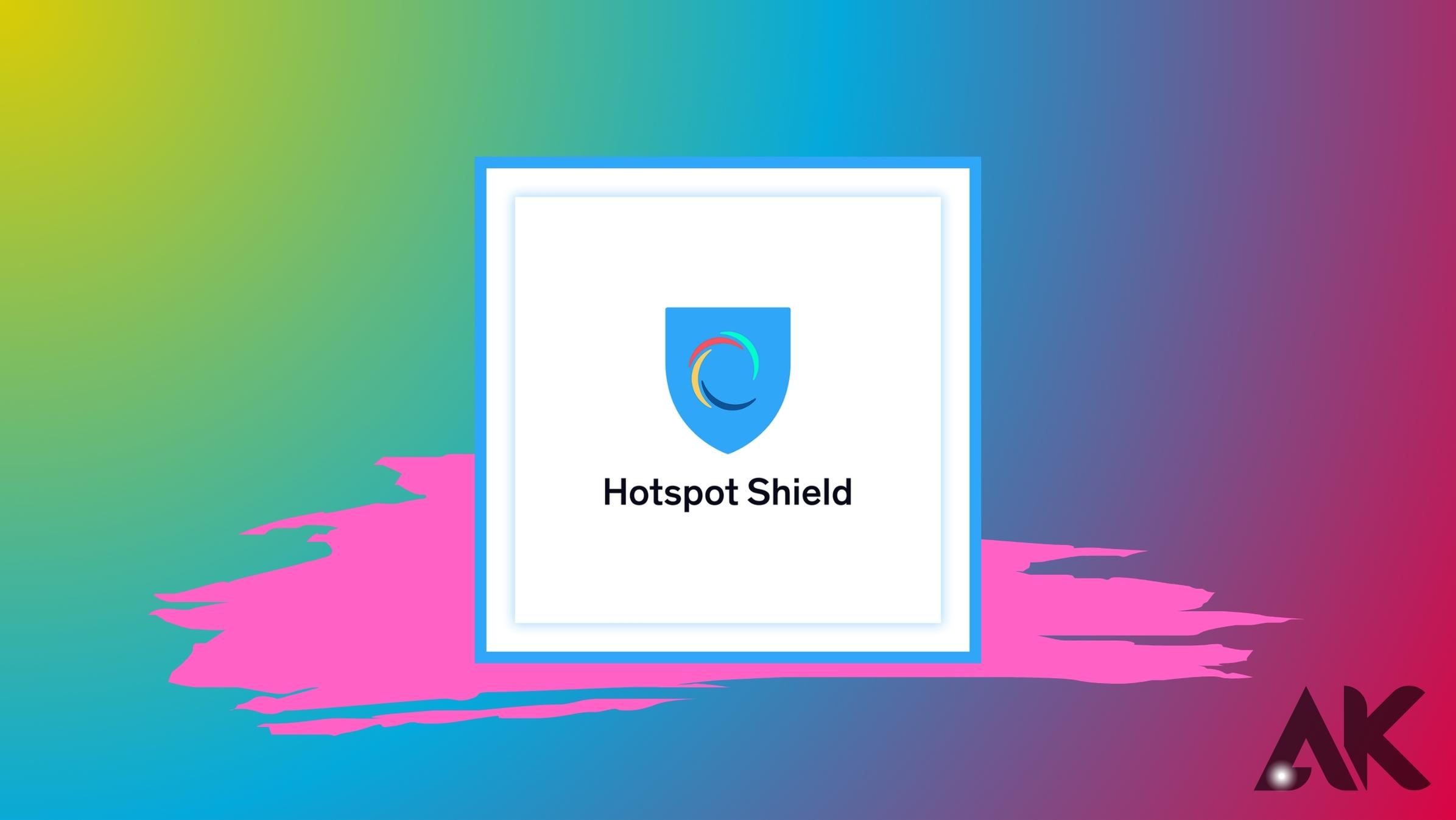 5 Best Free VPNs for Gaming in 2025: Fast With No Lags