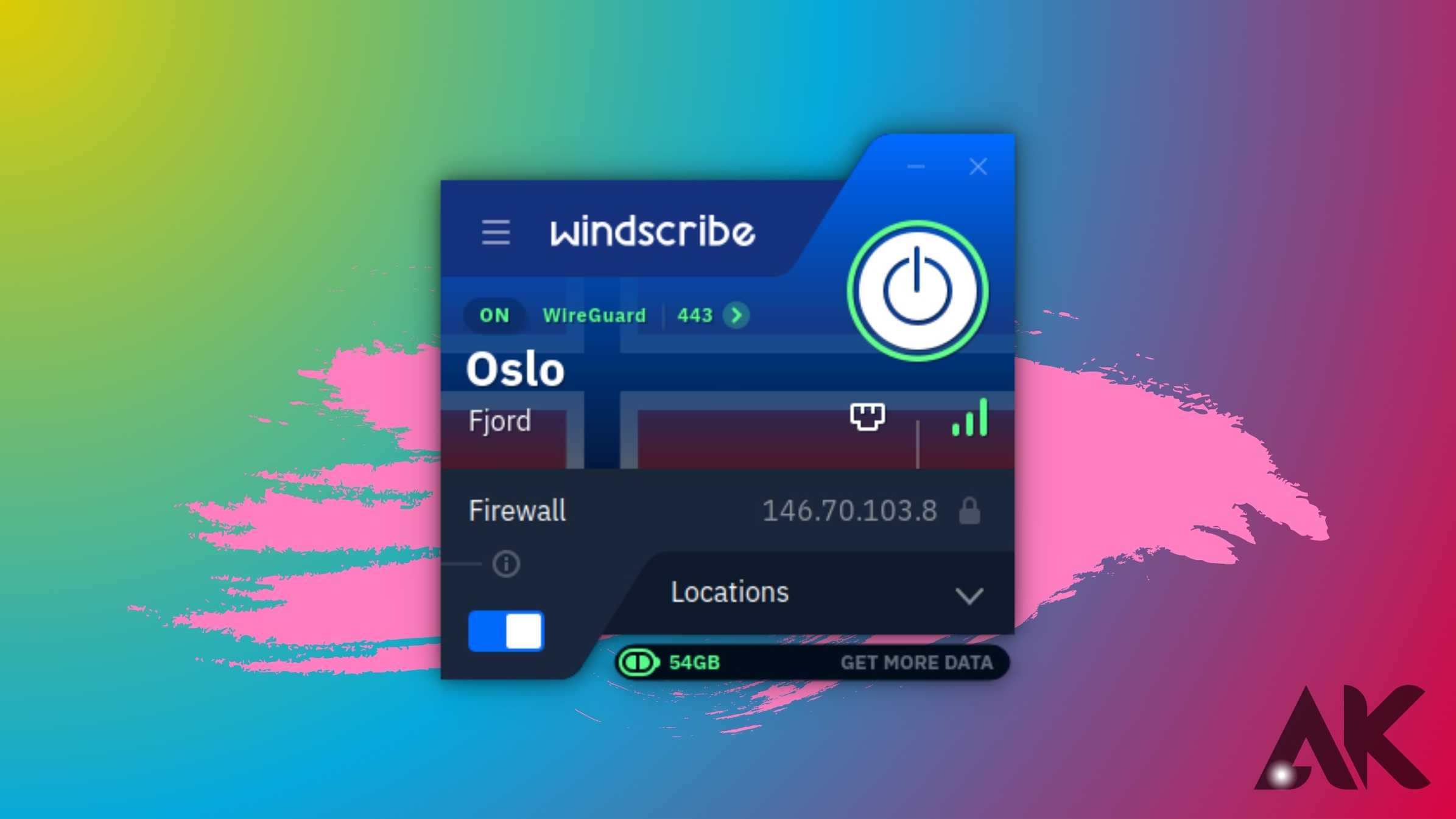 5 Best Free VPNs for Gaming in 2025: Fast With No Lags