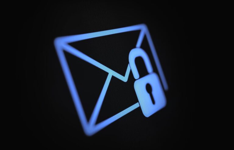5 Must-Try Alternatives to Gmail for Enhanced Privacy and Security