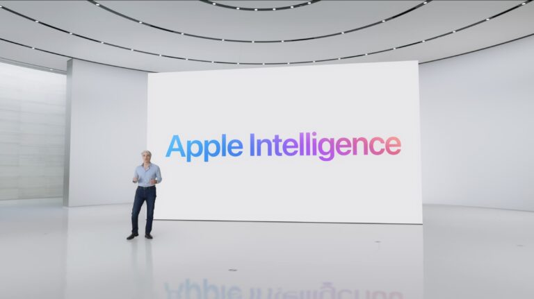 Apple's AI Crisis Explained: The Tech Giant's Struggle to Embrace Artificial Intelligence
