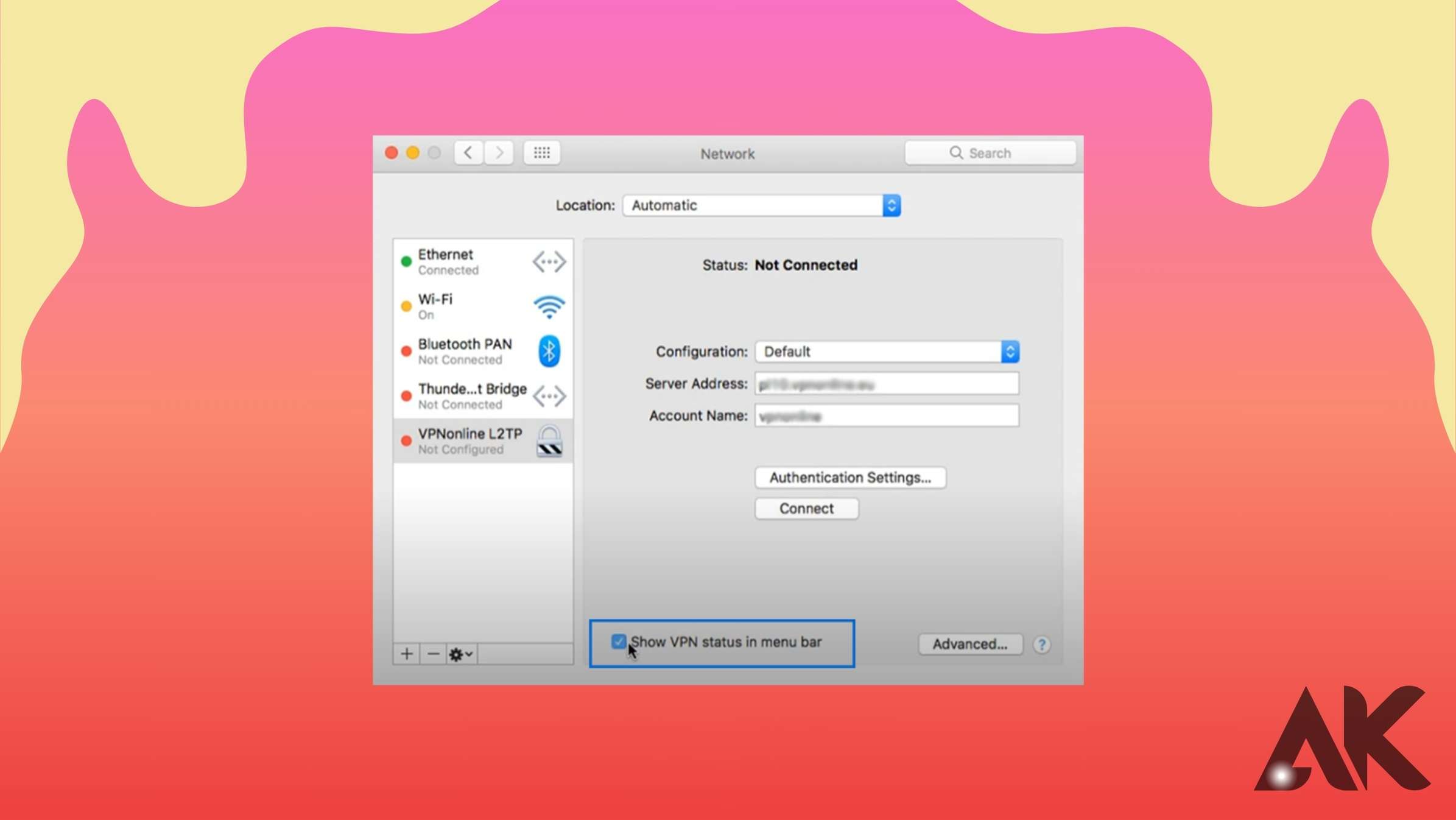 7 Expert Tips for VPN Setup for Linux Ubuntu That Work