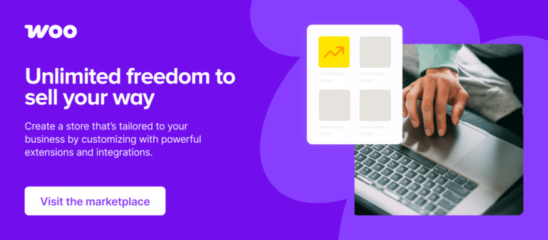 US tariff and shipping policy changes: Navigating the end of the de minimis exemption