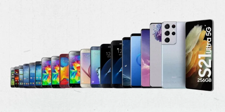 Galaxy S26 Ultra Set for Major Design Overhaul: Rounder Corners Could Create S Pen Problems